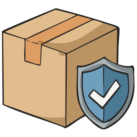 Protección de Envío